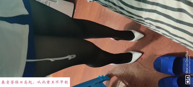 郑州良家少妇 第1张