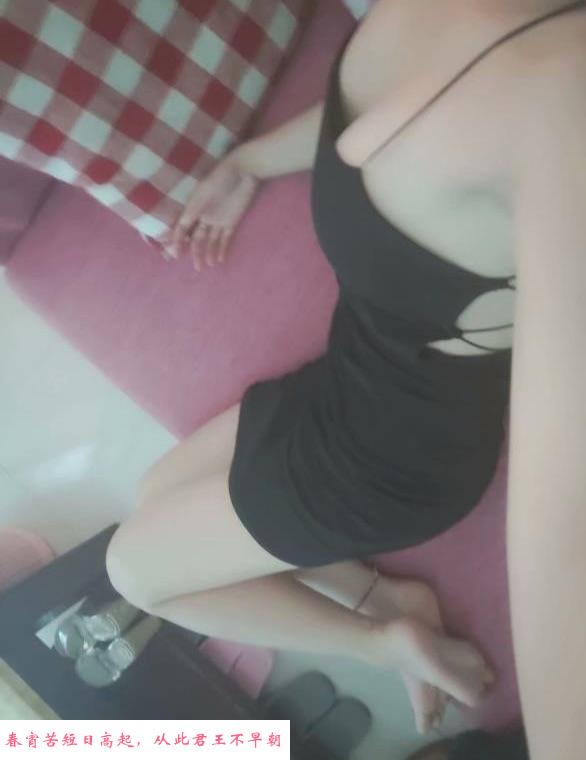 南二环中项标兵娜娜 第1张