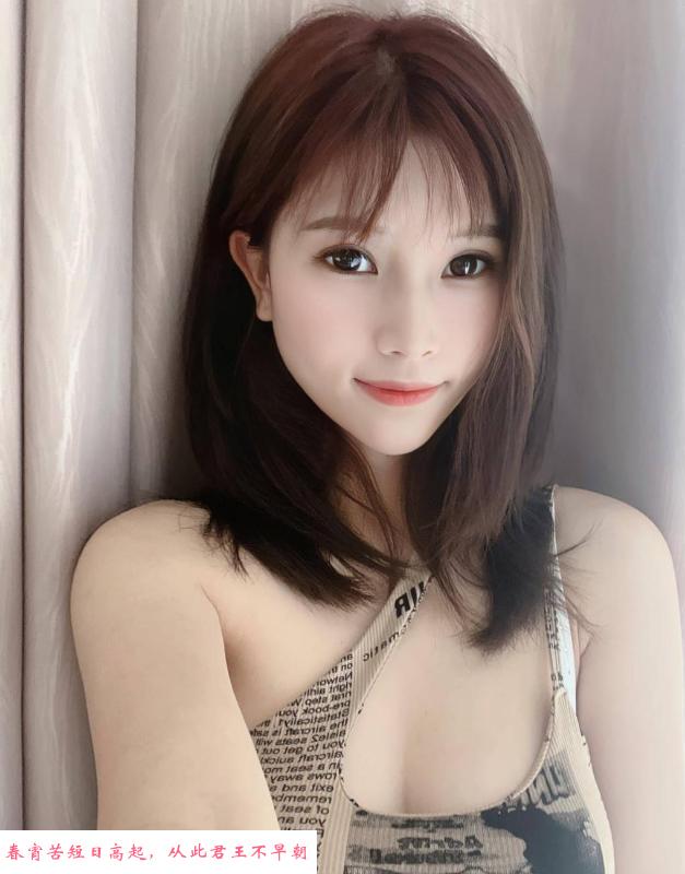 广州海珠少女 第4张