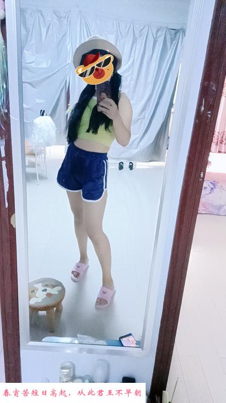 美臀诱惑 第4张