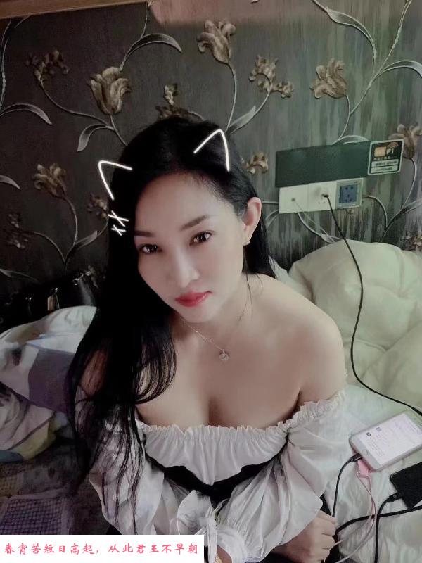 鼓楼中项培训师琼子 第1张