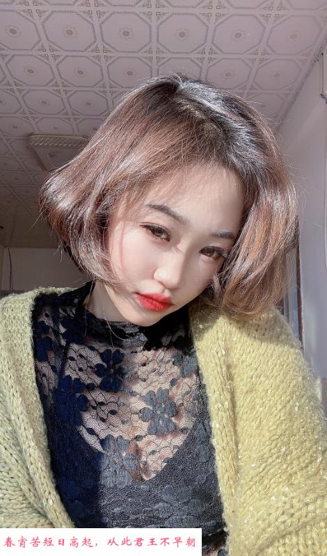 赣州身材火辣的少妇 第1张