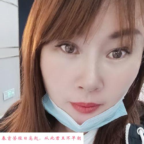 江宁慧姐 第1张