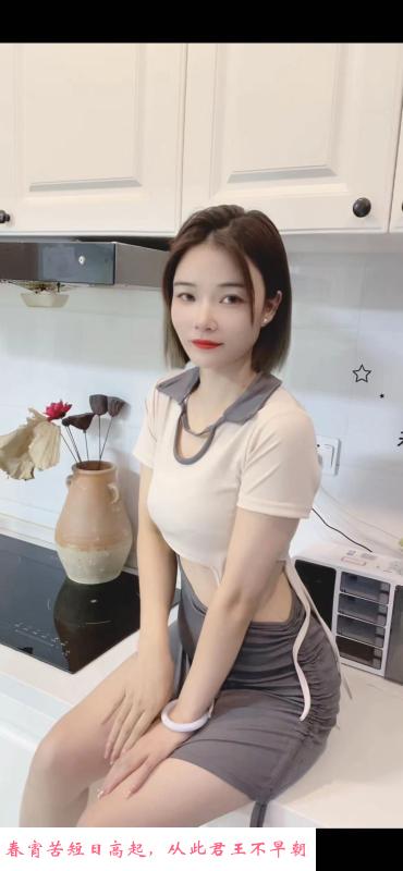 西乡靓女妹妹 第2张