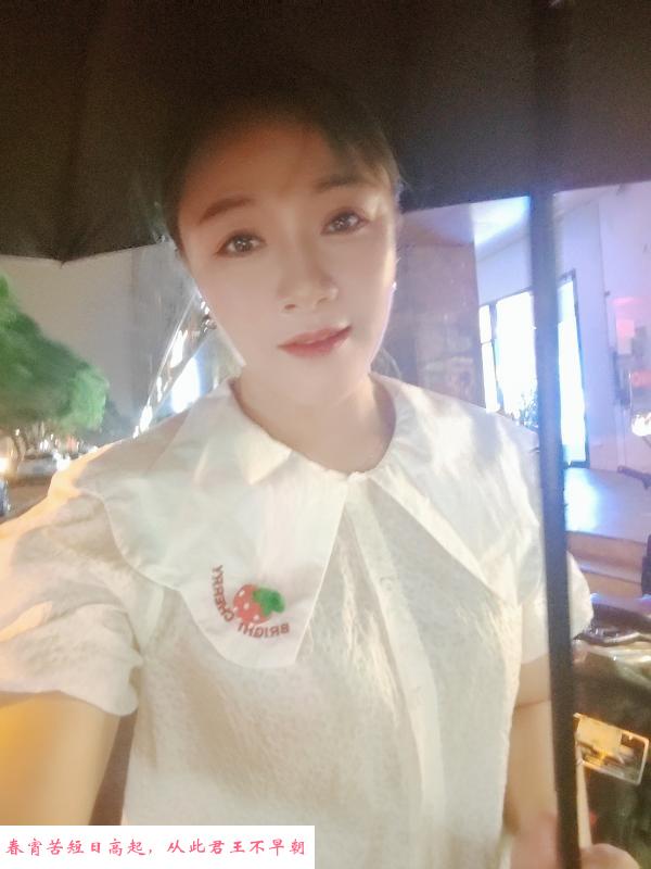 江宁美臀良家少妇 第3张