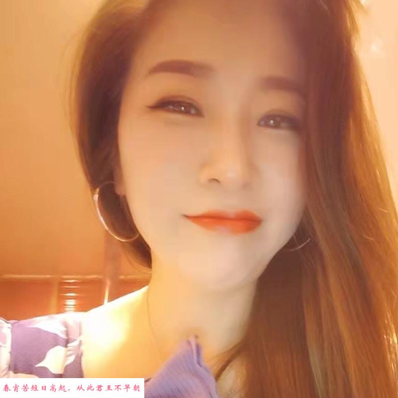 呼市玲玲身材不错 第1张