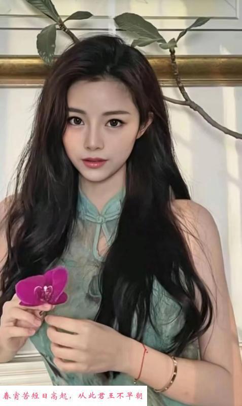 特殊服务毒龙后花园 第1张
