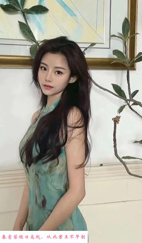 特殊服务毒龙后花园 第2张
