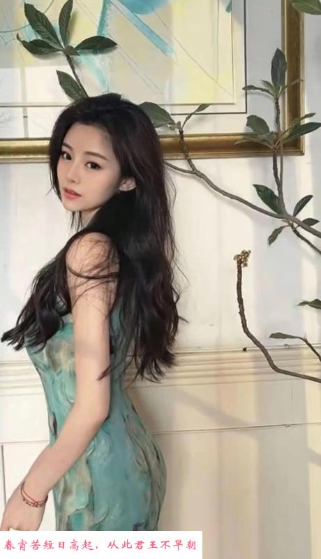 特殊服务毒龙后花园 第3张