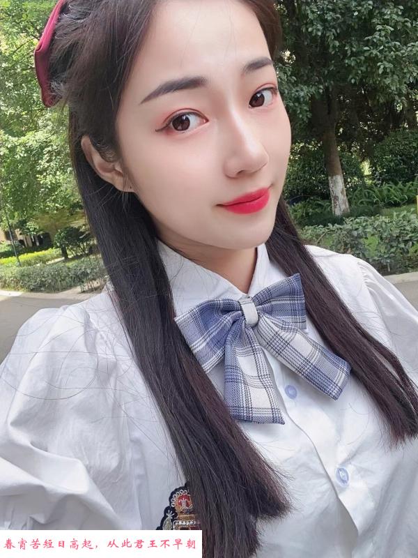 长宁区兼职小姐姐 第2张