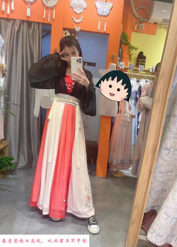 拱墅小妹儿 第3张