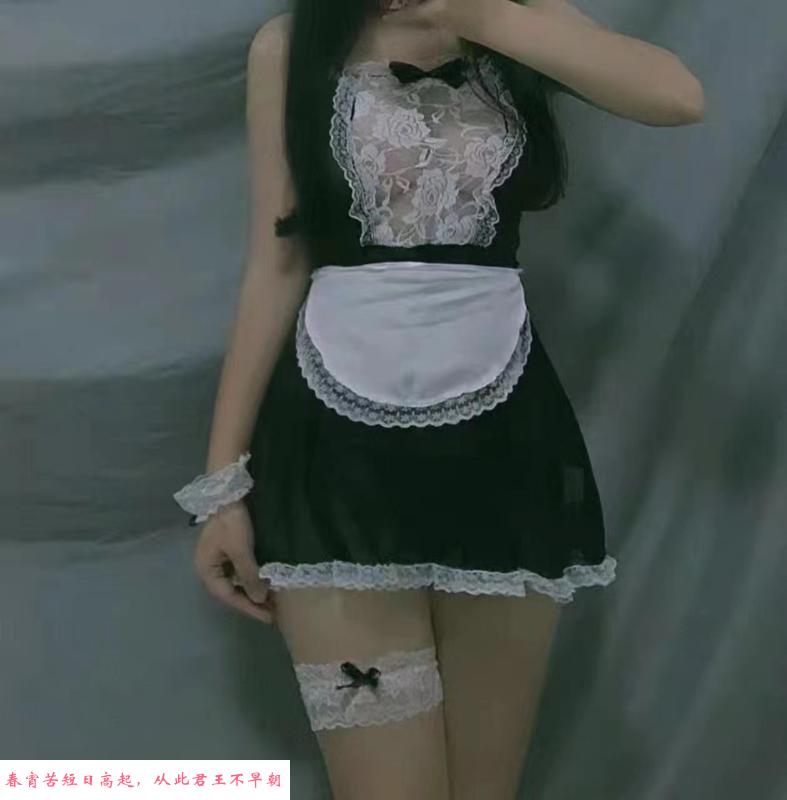 大白奶小少妇 第2张