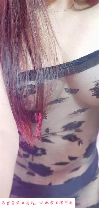 玉祥门熟女 第1张