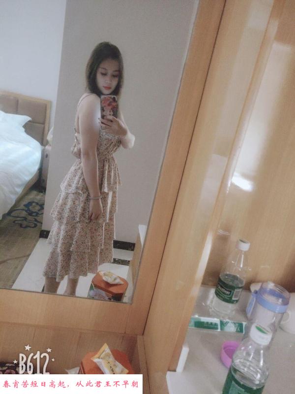 闵行青涩活好妹子 第2张