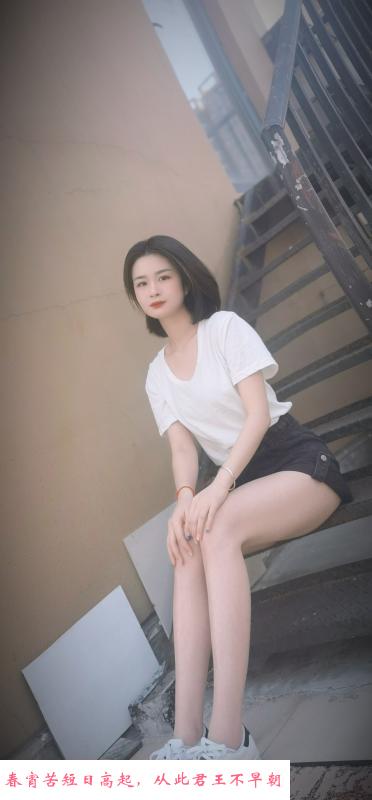 萧山三点粉嫩 第1张