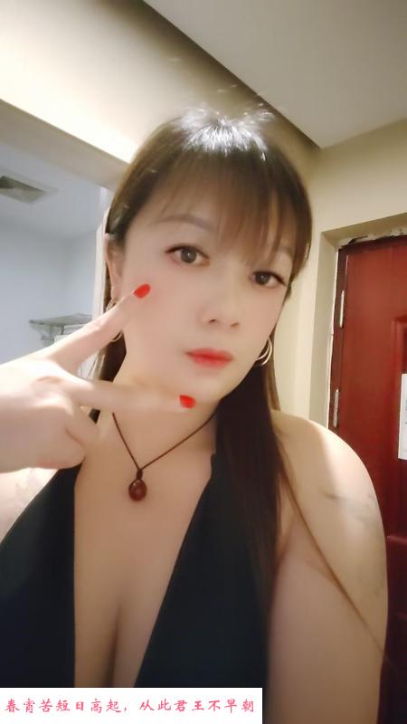 合肥优乐美 第1张