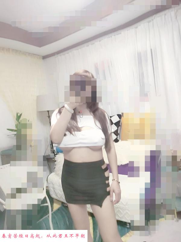 南京大胸温柔姐姐 第3张