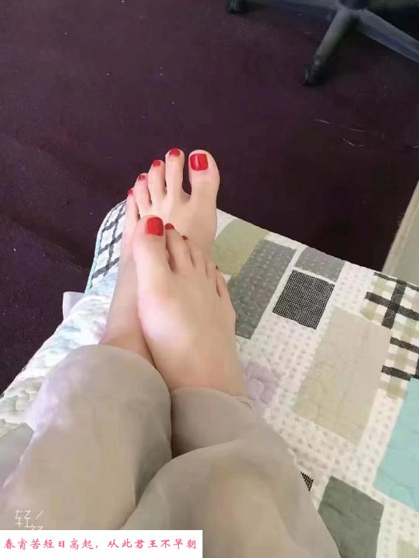 南方年轻少妇 第1张