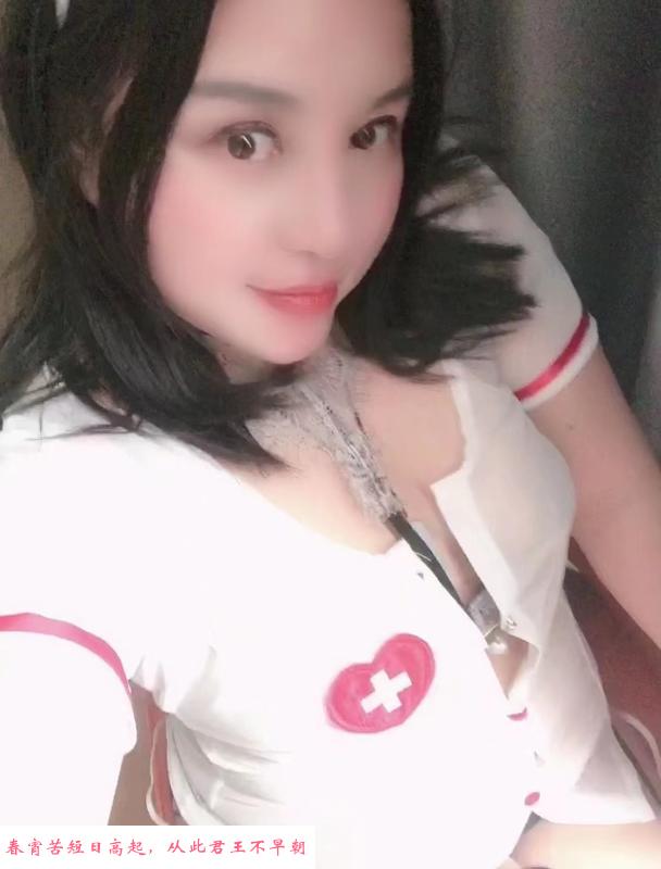 上城欧美风女王 第2张