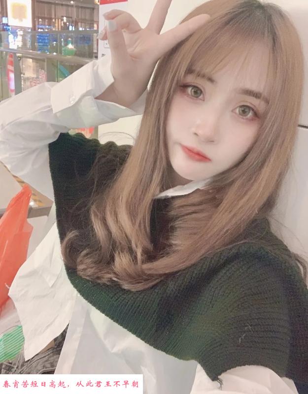合肥萌萌 第1张