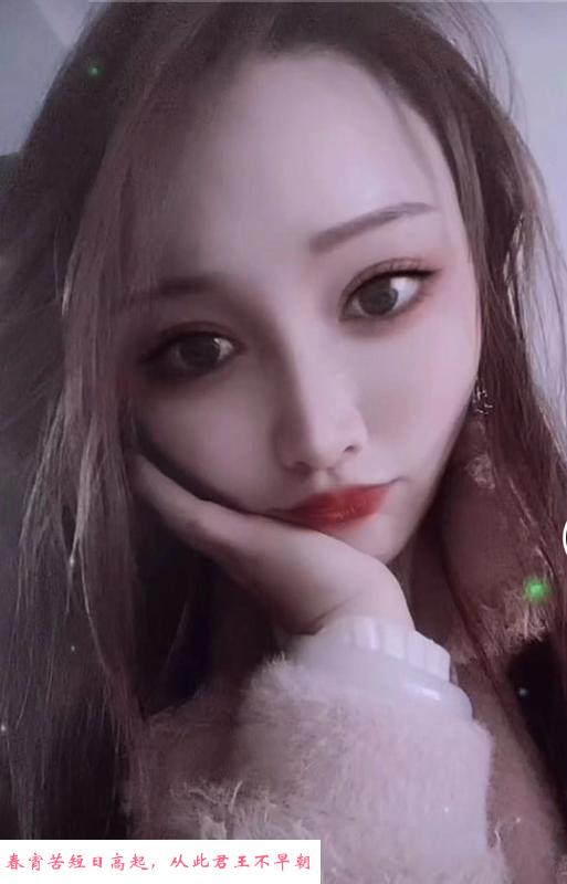 骚货少妇吸精大法 第2张