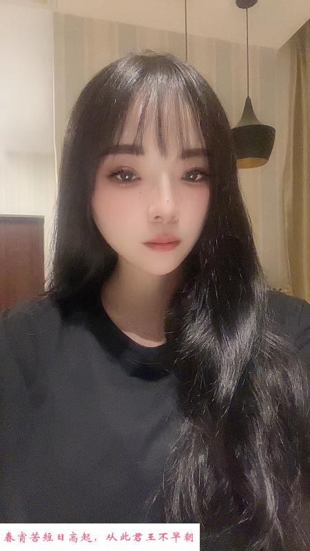 武昌服务系小姐姐 第1张