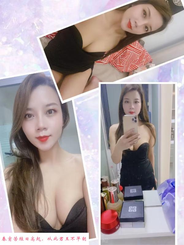 服务不错的个人居家 第1张