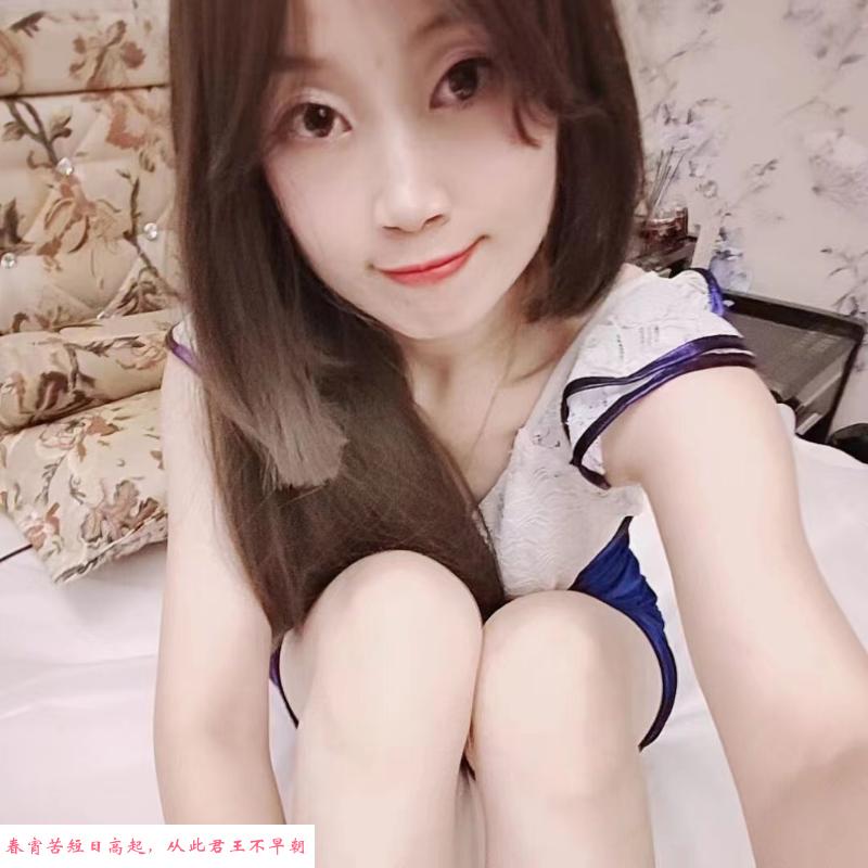 丰台可sm晓晓 第1张