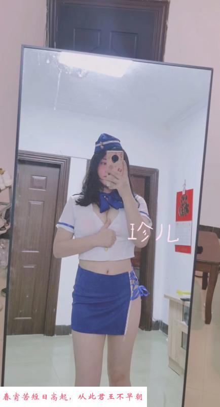 花都丰满少妇 第3张