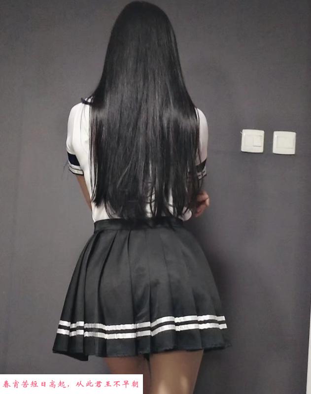 昆明熟女天花板 第3张