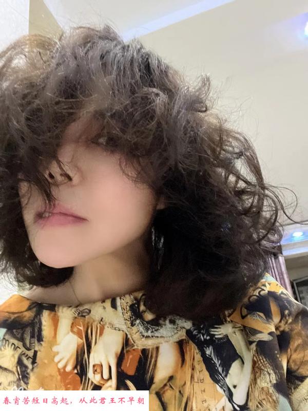 湖北的辣妹子 第4张