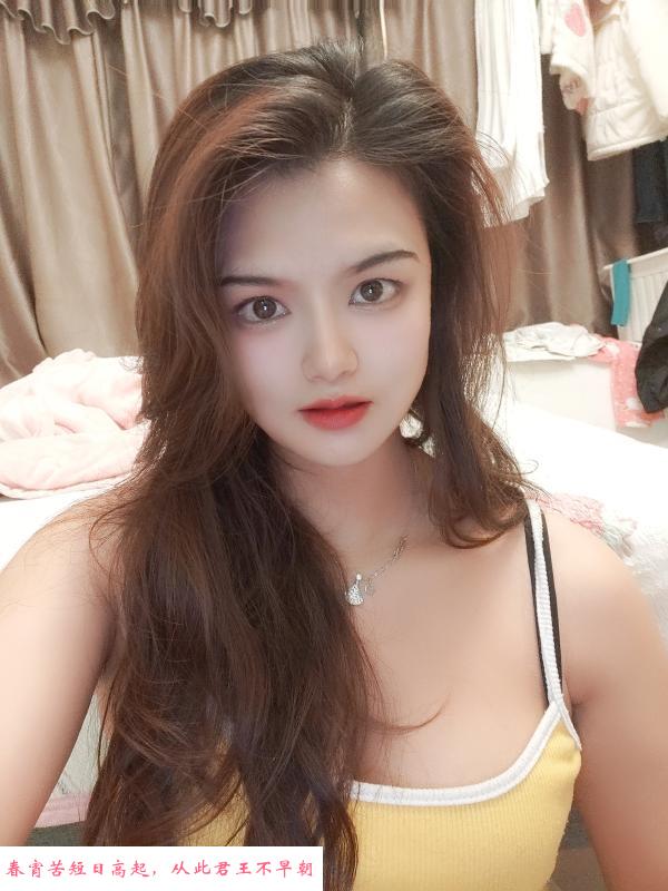 佛山琪琪 第2张