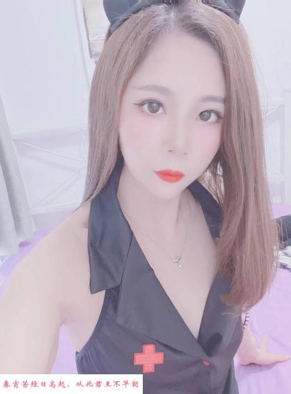 滨江制服诱惑骚妹子 第2张