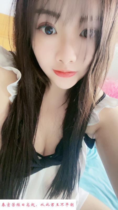 杭州大胸美女 第2张