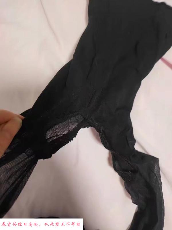 兼职的美少妇 第2张