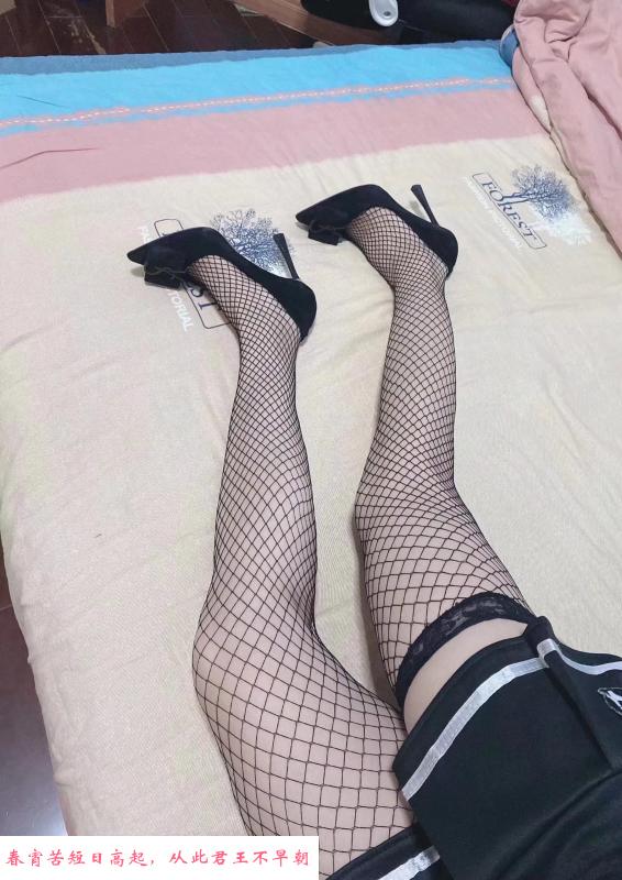 兼职的美少妇 第3张