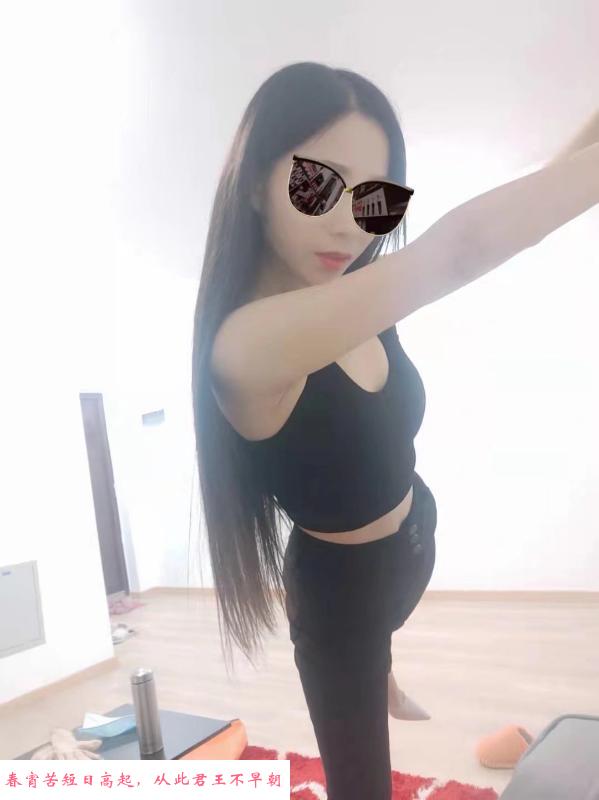 河北区朵朵 第2张