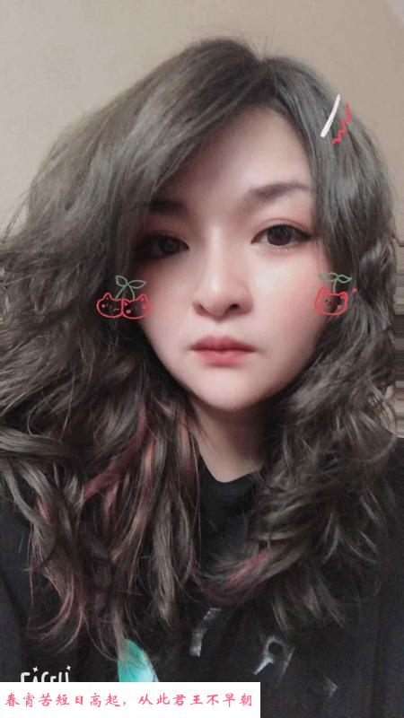 江宁丰满型少妇 第1张