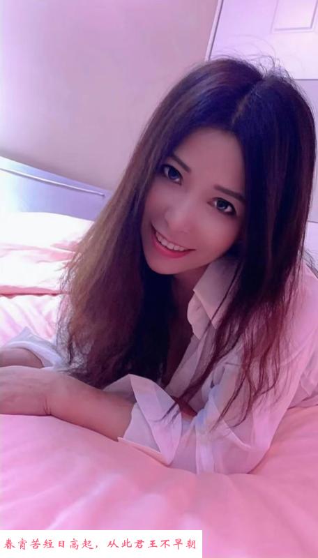 名凤杨玉环游记 第1张