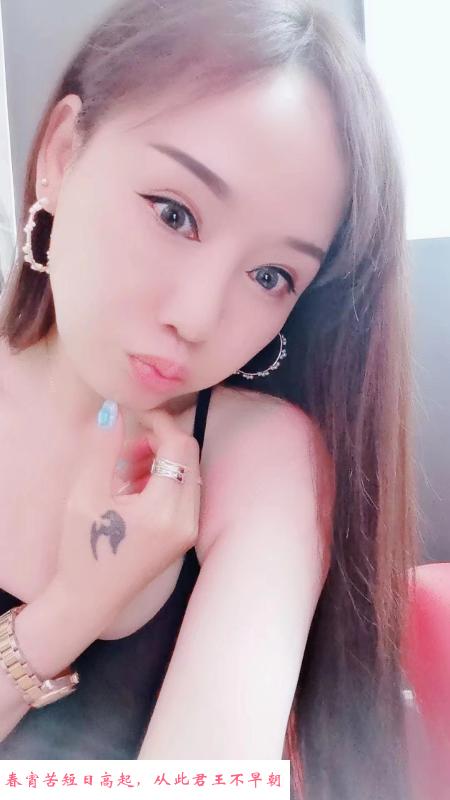 普陀服务系萌萌 第1张