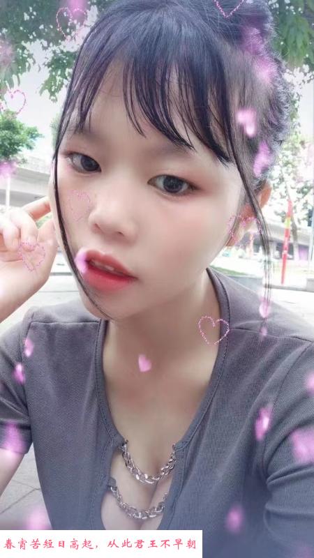 广州小可爱 第2张