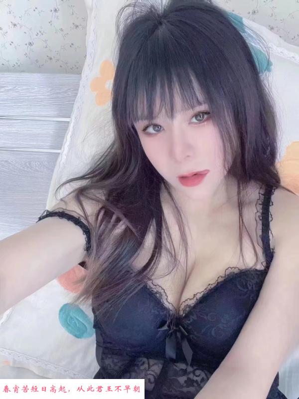 普陀服务不错 第2张