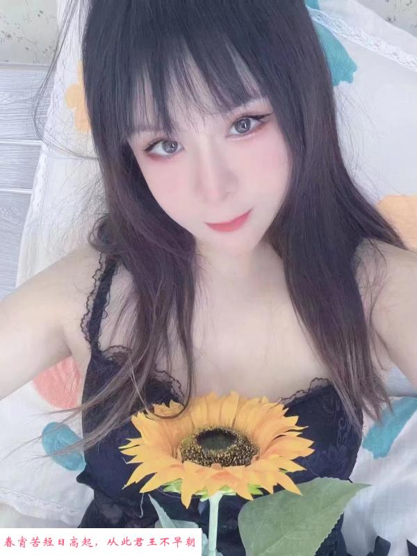 普陀服务不错 第3张