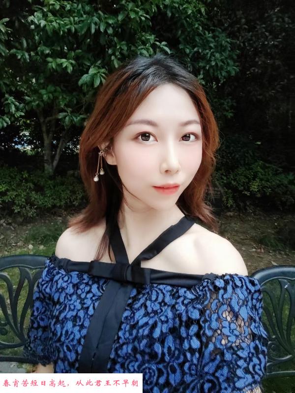 杭州城北小姐姐 第4张