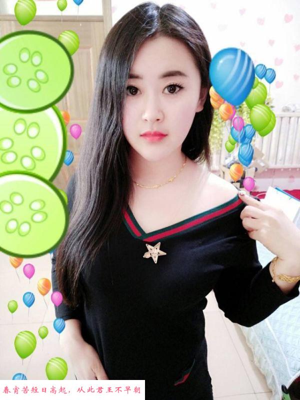 车陂模特妹子 第1张