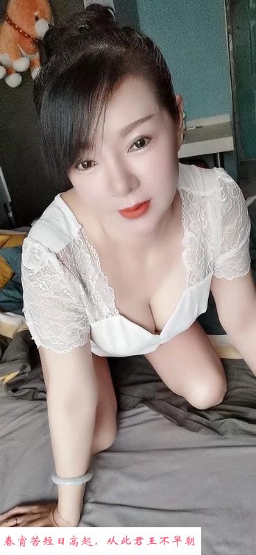瑶海悠悠 第1张