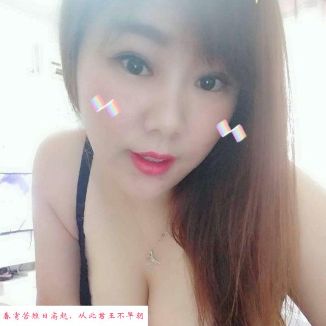 南昌西湖区 第1张