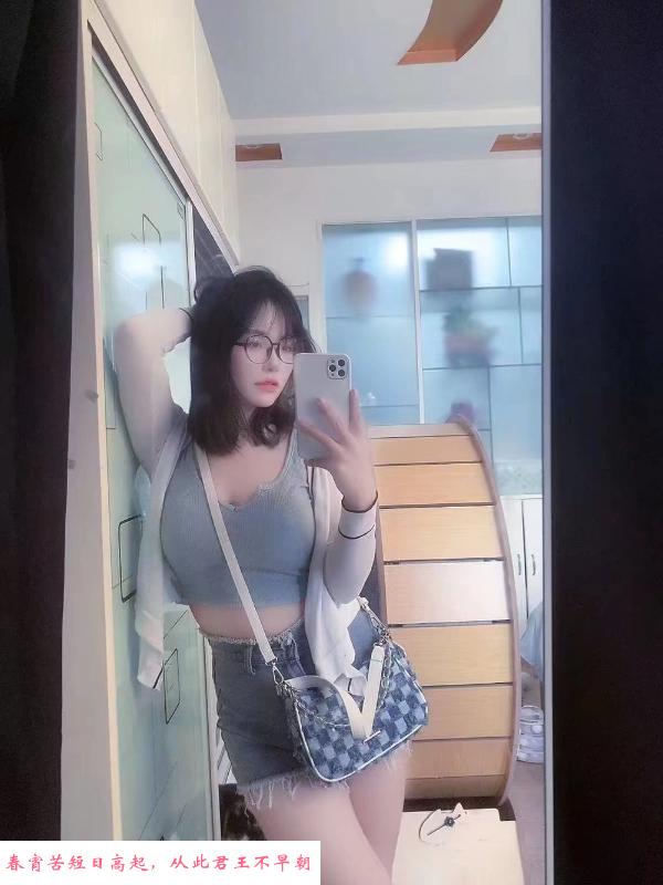 很敏感紧致的少妇 第2张