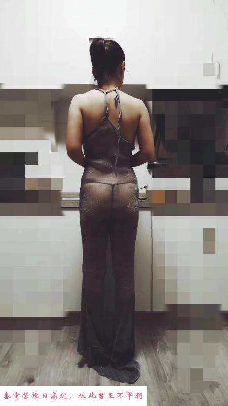 黄浦区推油熟女美娜 第1张