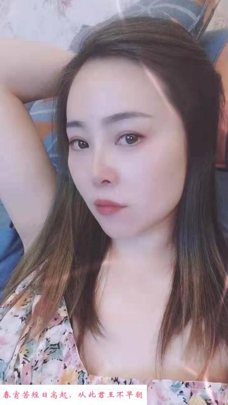 南坪万达古玥 第1张